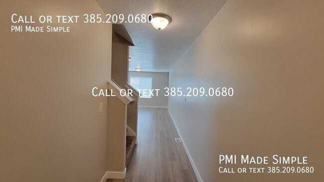 Building Photo - 328 Grassland Dr