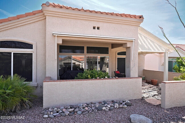 Building Photo - 14269 N Trade Winds Way