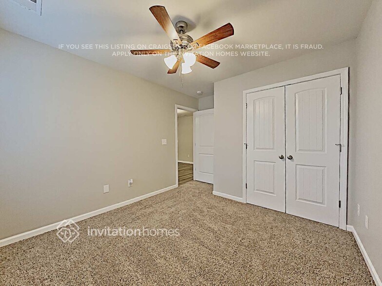 Building Photo - 1326 Oak Haven Dr