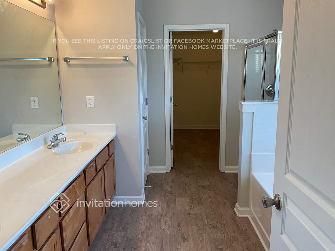 Building Photo - 3627 Rip Rap Dr