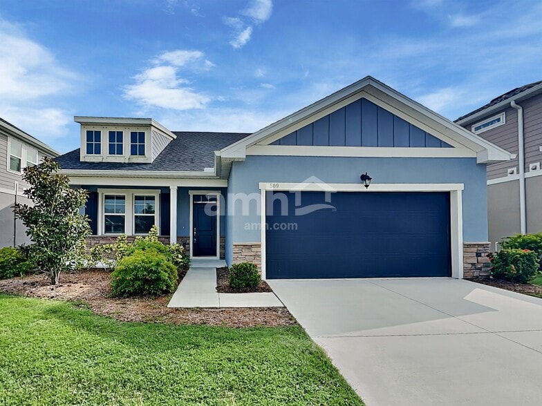 Primary Photo - 509 Pine Terrace Dr