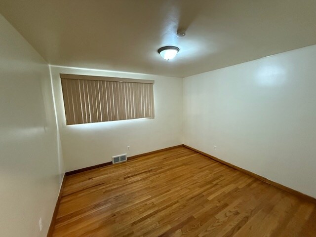 Building Photo - 18011 Northlawn St