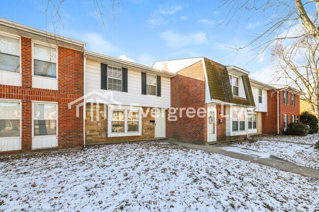 Building Photo - 7523 Mt Hood