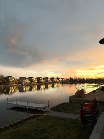 Building Photo - 3297 W 62nd Ave