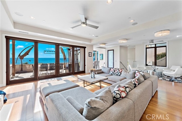 Building Photo - 31460 Ceanothus Dr