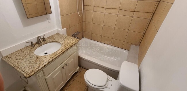 Building Photo - 66 Chester Ave SE