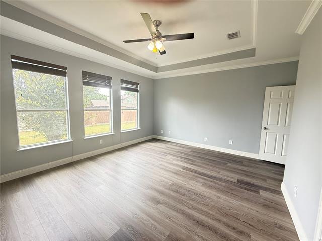 Building Photo - 11021 Firefly Ln
