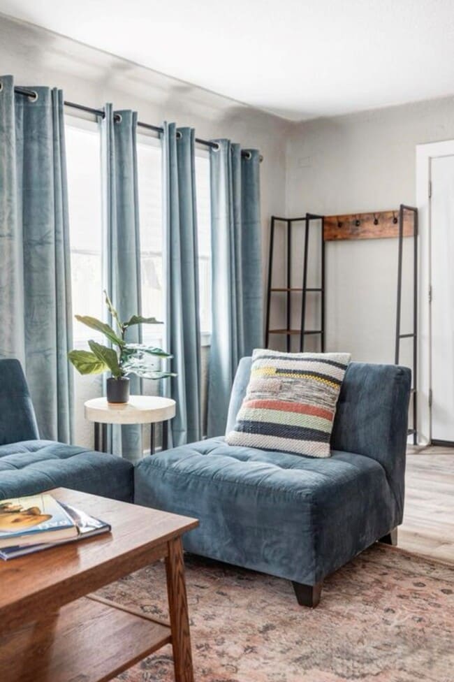 Building Photo - 2565 Pierce St