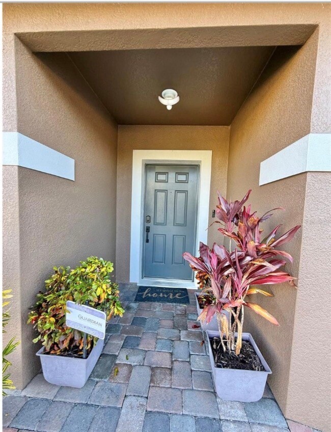 Building Photo - 1891 Patriot Way