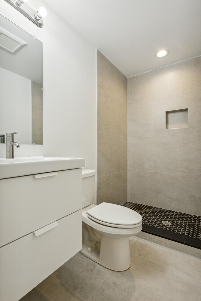 Building Photo - 57 N Conestoga St