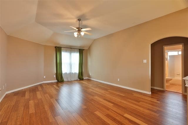 Building Photo - 11921 Kingsville Dr