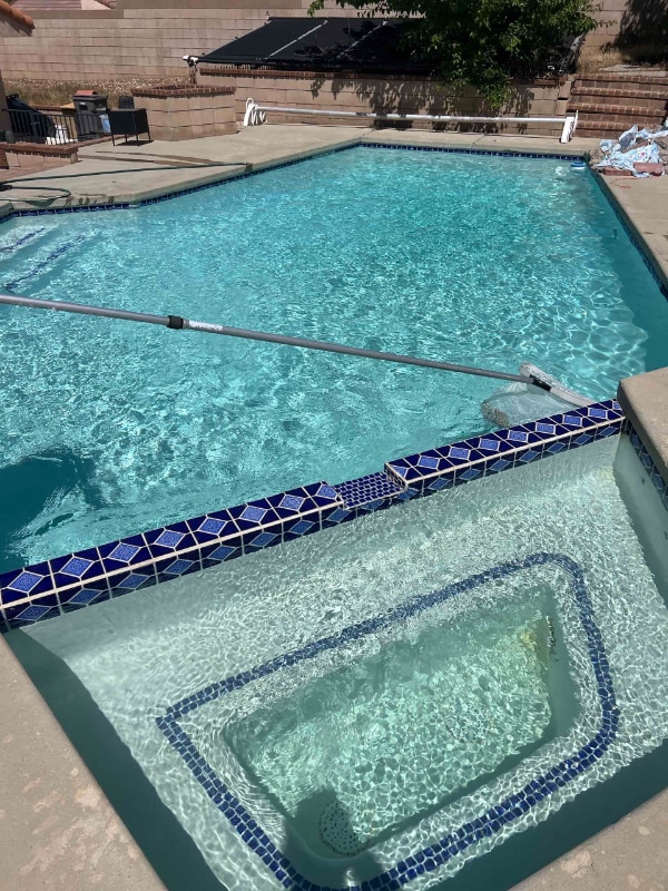 Building Photo - 5320 Northridge Dr