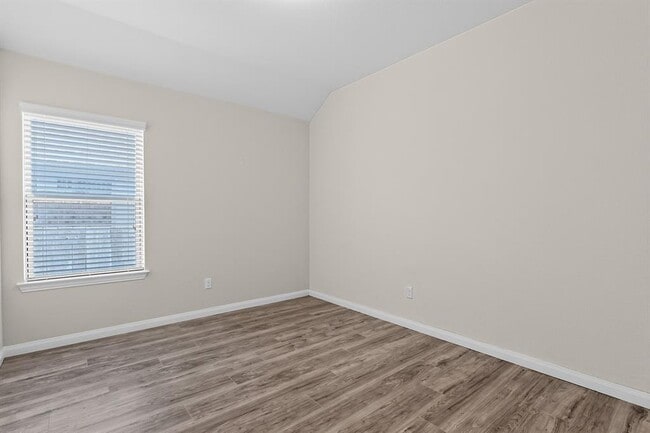 Building Photo - 3113 Rabbit Creek Dr