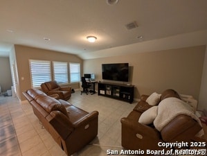 Building Photo - 7631 Pecos Rdg