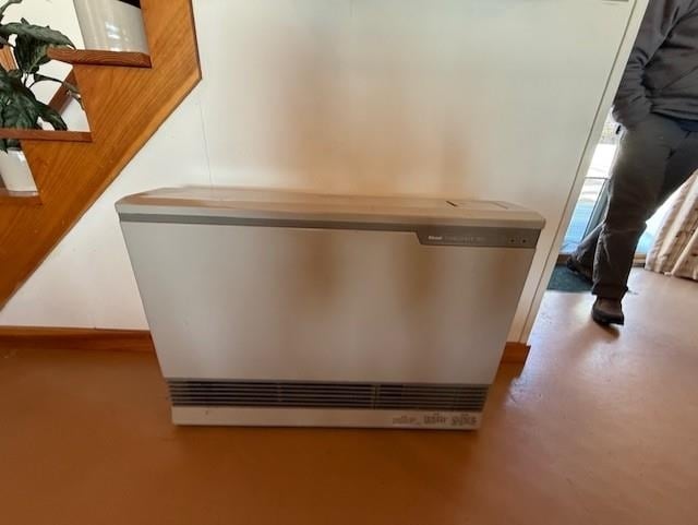 Building Photo - 9 Lakeside Rd