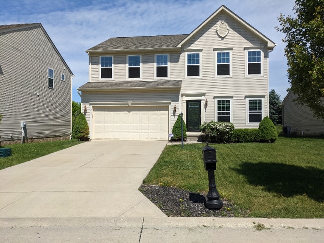 Primary Photo - 10452 Joyce Ct