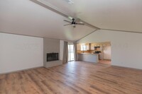 Building Photo - 3304 Mockingbird Ln