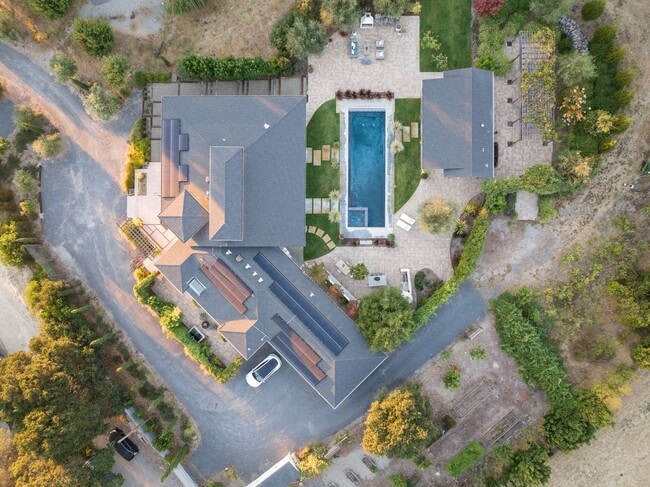 Building Photo - PURE Property Management Presents