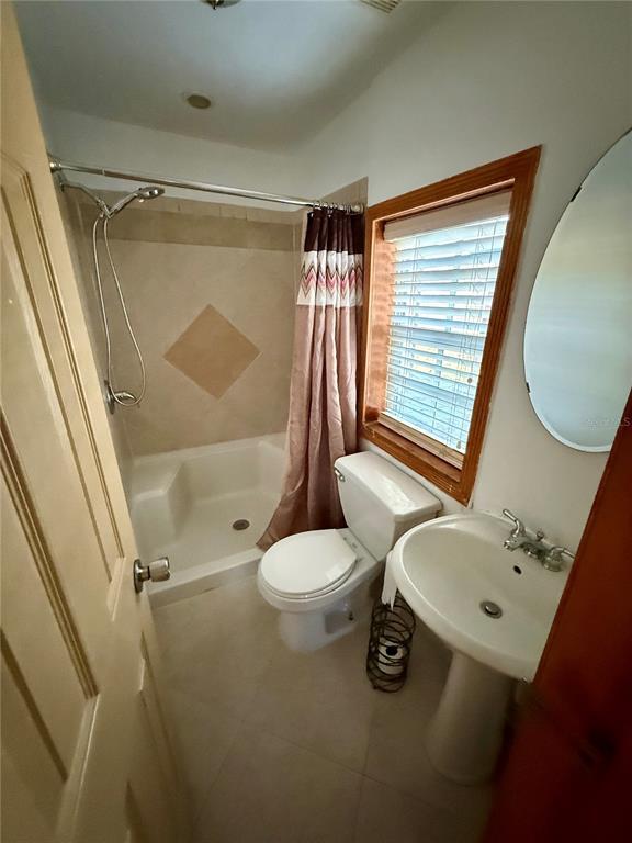 Building Photo - 106 Mason St