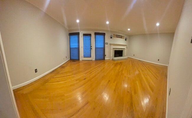 Building Photo - 6714 Olde Province Ct