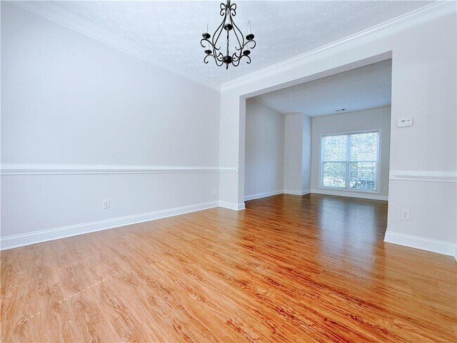 Building Photo - 2662 Cascade Bend Dr