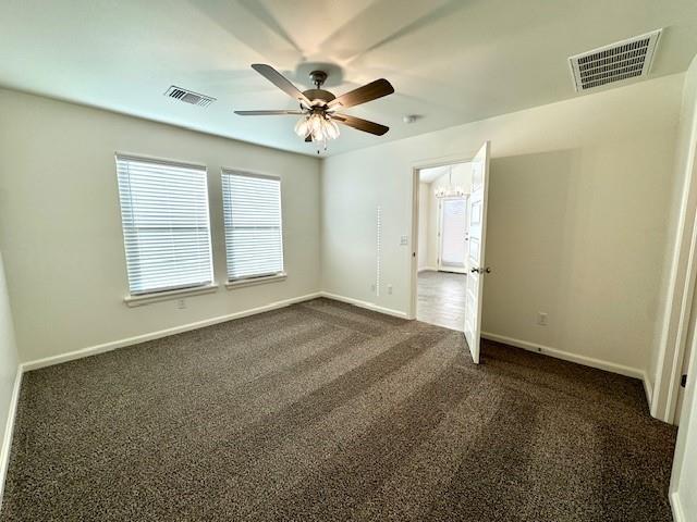 Building Photo - 3201 Gunnison River Dr