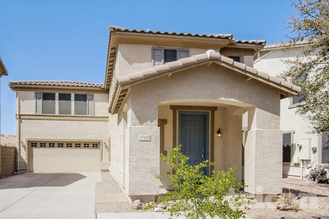 Building Photo - 17102 N 185th Ln