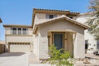 Building Photo - 17102 N 185th Ln