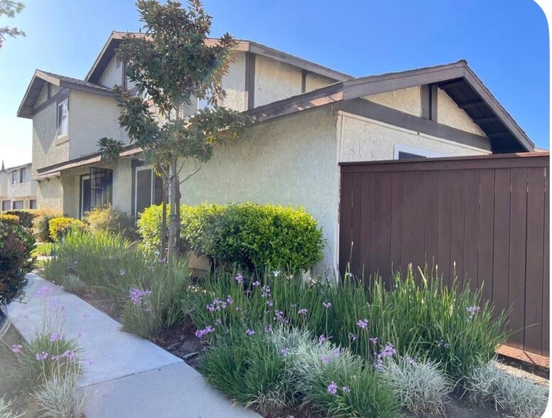 Building Photo - 22328 Harbor Ridge Ln