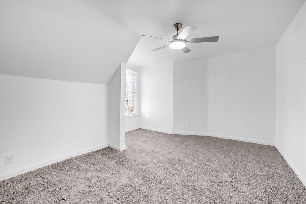 Building Photo - 526 W Munson St