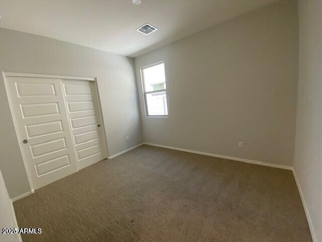 Building Photo - 14651 W Valentine St
