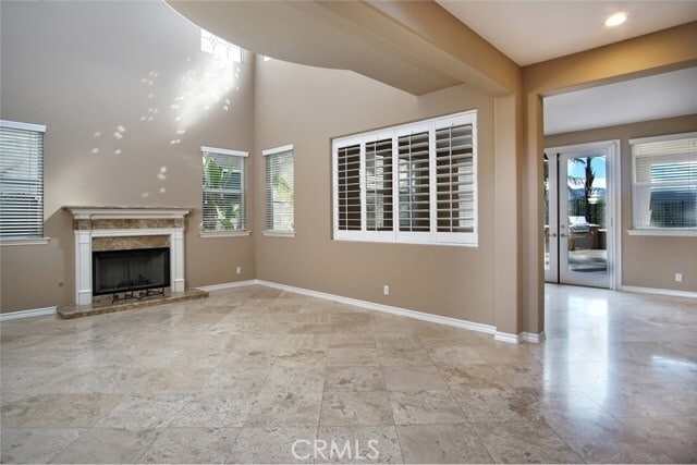 Building Photo - 2449 Highwood Rd