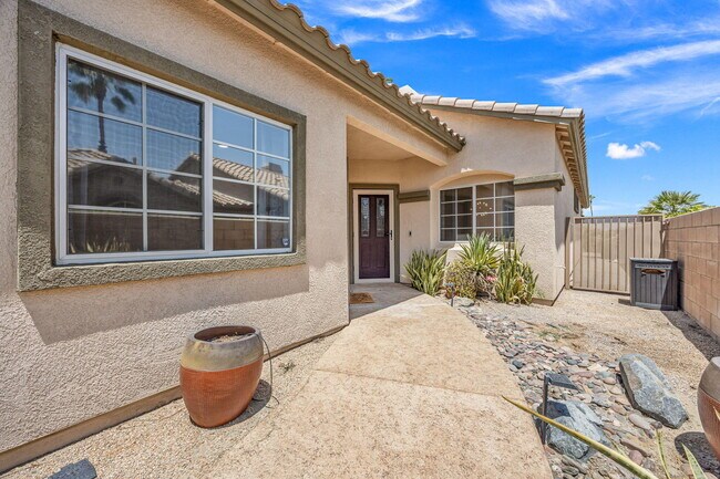 Building Photo - 80302 Indian Springs Dr