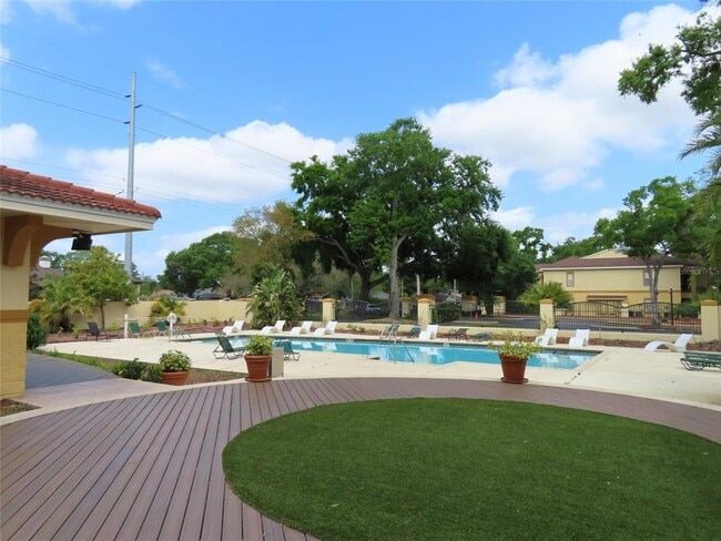 Building Photo - 5608 Pinnacle Heights Cir