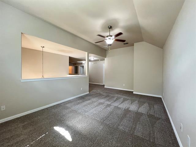 Building Photo - 5753 Fountain Flat Dr