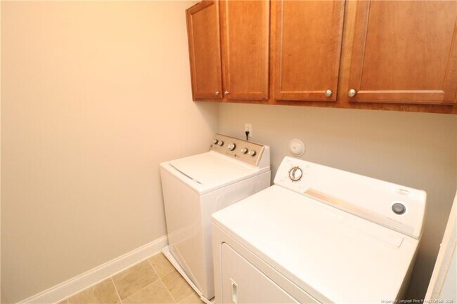 Building Photo - 218 Longchamp Ln