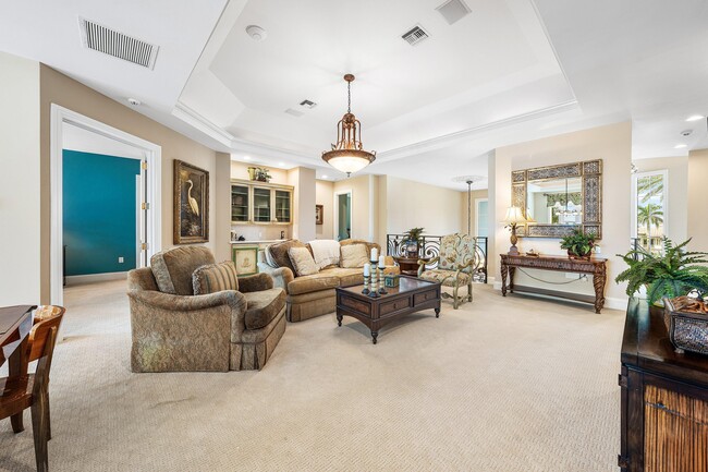 Building Photo - 2525 S Ocean Blvd