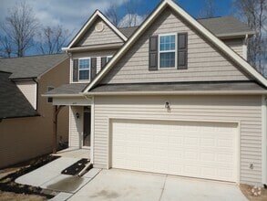 Building Photo - 425 Hardaway Pt