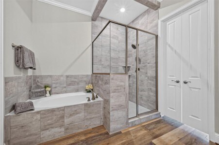 Building Photo - 51 Banbury Ct
