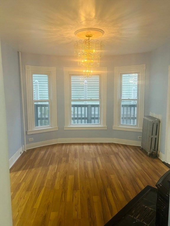 Building Photo - 87 Summer St