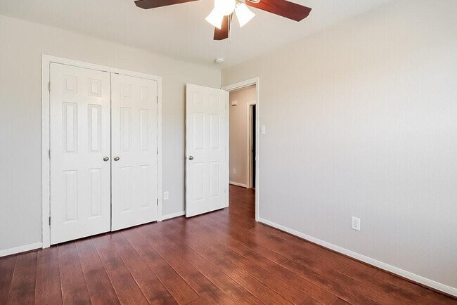 Building Photo - 3410 Falcon Trail Ct