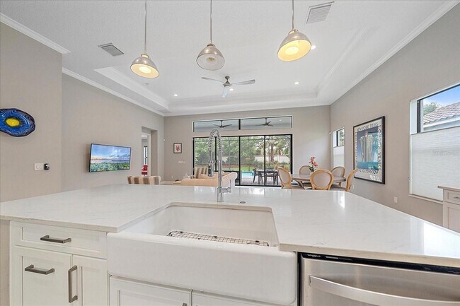 Building Photo - 208 Corelli Dr