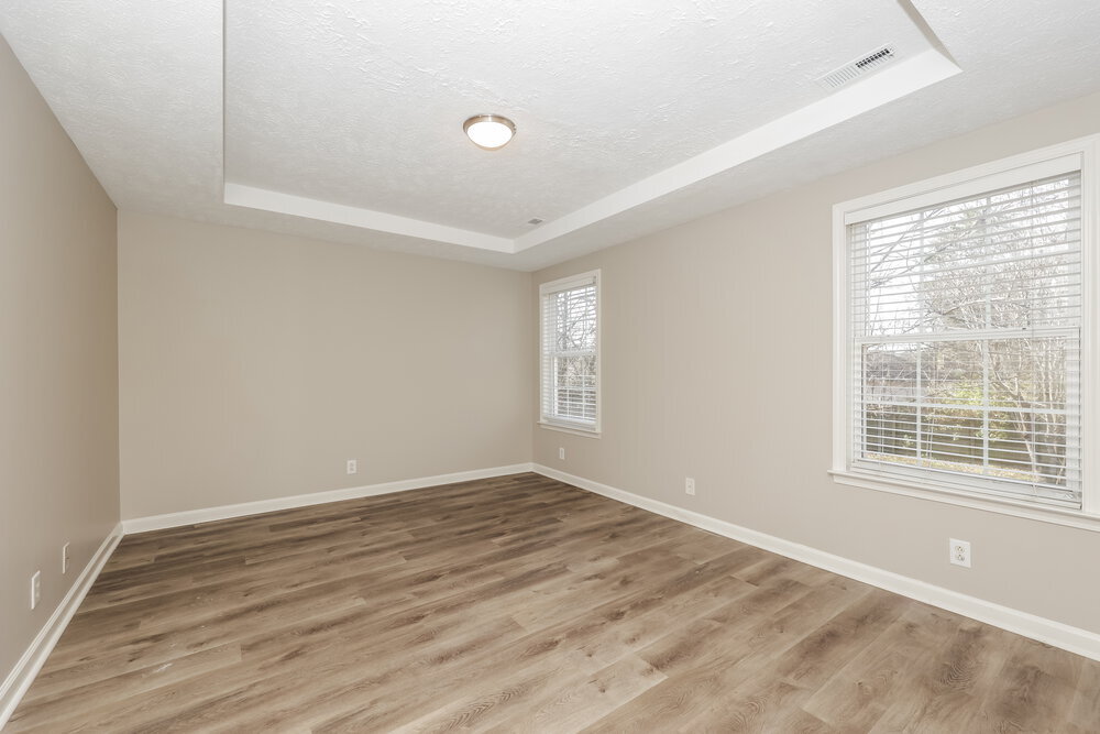 Building Photo - 913 Buckhaven Dr