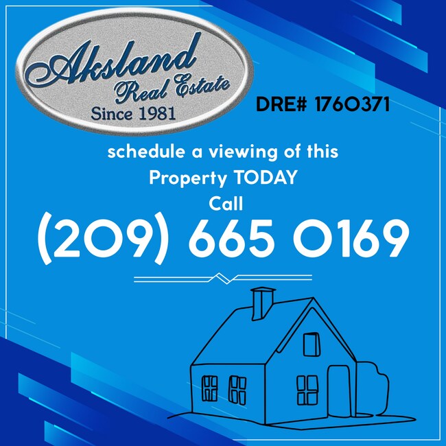 Building Photo - 2120 Chrysler Dr