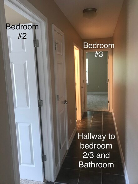 Building Photo - 14870 E Shadow Creek Dr