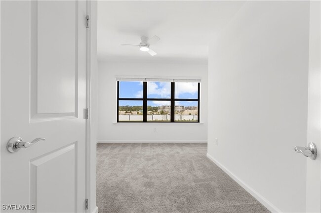 Building Photo - 27859 Solis Grande Dr