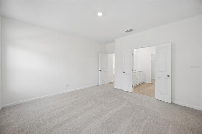 Building Photo - 5087 Loggia Ln