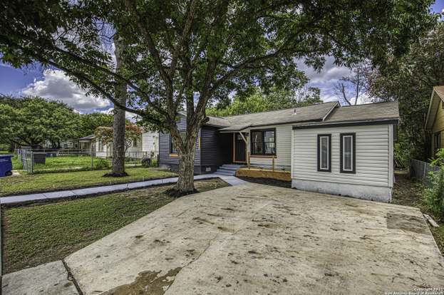 Building Photo - 1110 Clower-