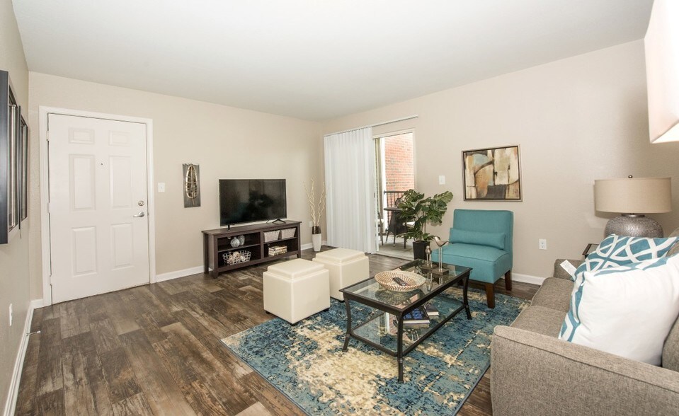 Armstrong Farm 3900 Armstrong Ct Jeffersonville IN 47130 Apartment Finder