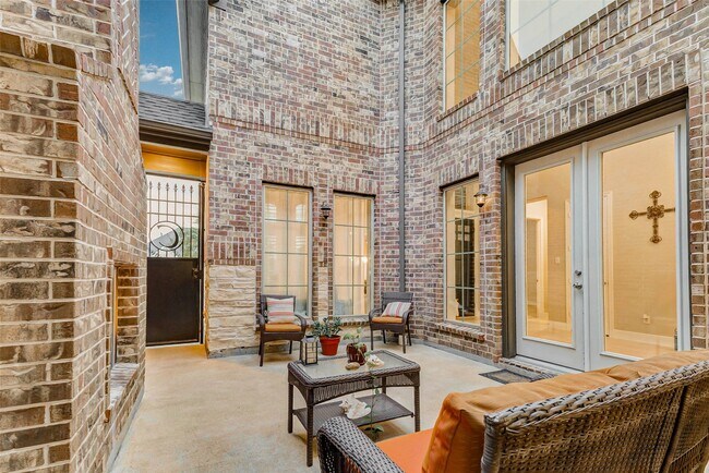 Building Photo - 27842 Harper Meadow Ln